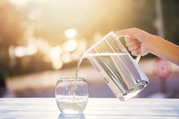 cách chữa sỏi bàng quang cần biết