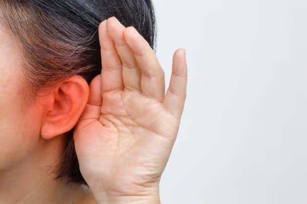 Bệnh ù tai: Nguyên nhân, dấu hiệu và cách điều trị