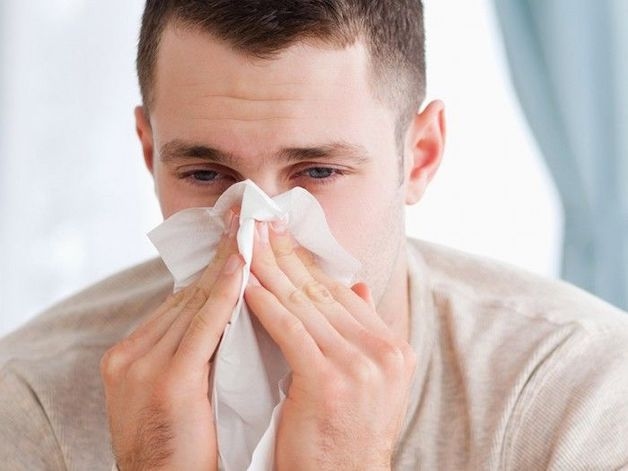phẫu thuật xoang mũi ở đâu