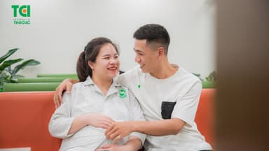 Mẹ bầu có tiền sử sinh non cần lưu ý gì trong lần mang thai sau