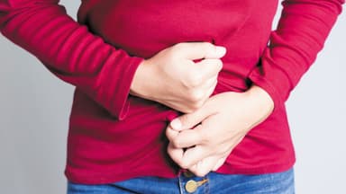 Triệu chứng của nhân xơ tử cung 10mm và cách điều trị hiệu quả