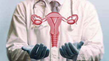 Khi nào bạn cần thực hiện siêu âm tử cung phần phụ?