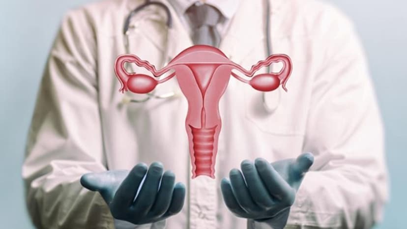 Khi nào bạn cần thực hiện siêu âm tử cung phần phụ?