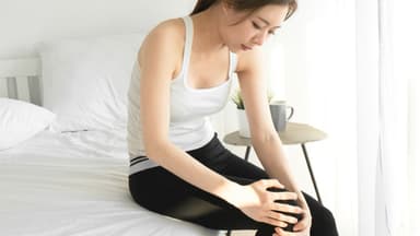 Cần lưu ý gì trước và sau khi thay khớp gối bán phần?