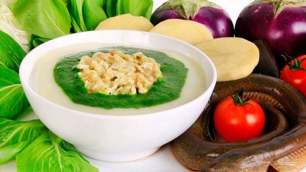 Chăm sóc trẻ sau phẫu thuật ra sao?