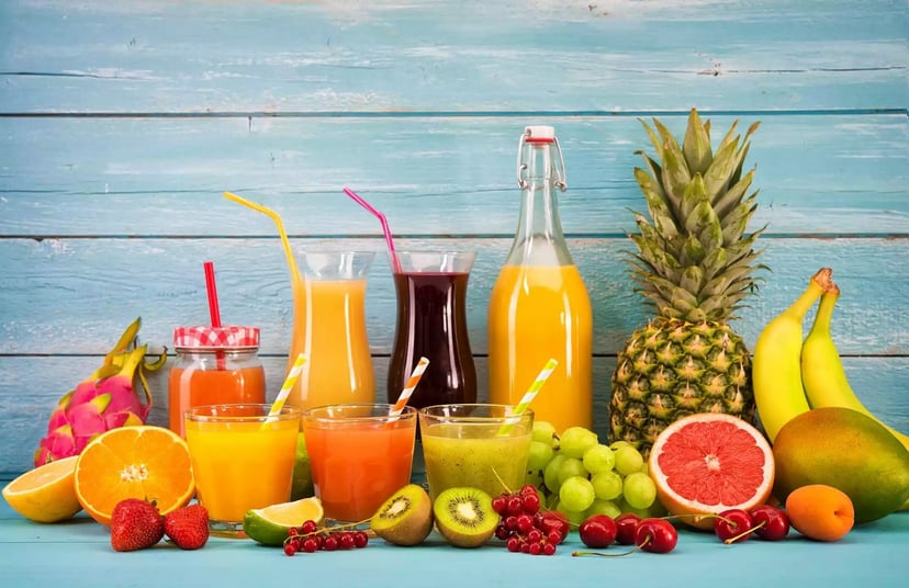 Chế độ dinh dưỡng sau phẫu thuật ung thư tuyến giáp