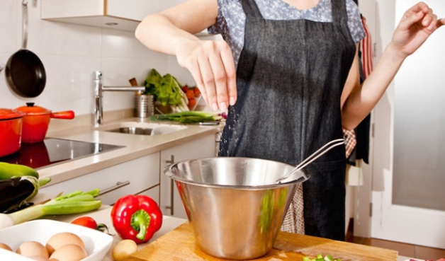 mẹo chữa đau thần kinh tọa