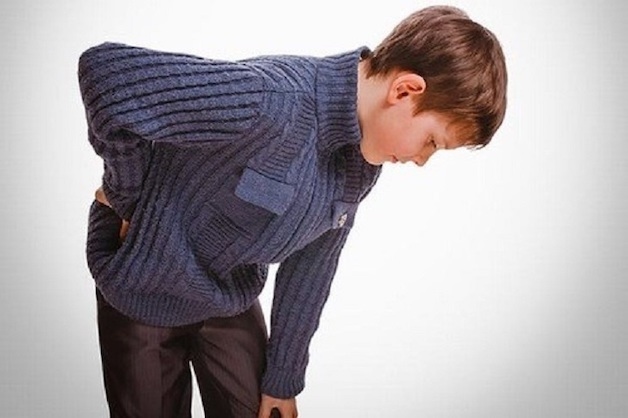 viêm khớp háng có nguy hiểm không