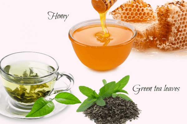 Các dược phẩm thiên nhiên cũng được khuyên dùng để hỗ trợ điều trị cho người nhiễm vi khuẩn Hp dạ dày