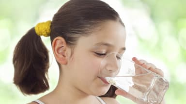 Nạo VA ở trẻ em có thực sự cần thiết hay không?