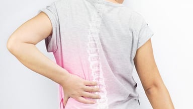 Phòng và điều trị đau thần kinh tọa như thế nào?