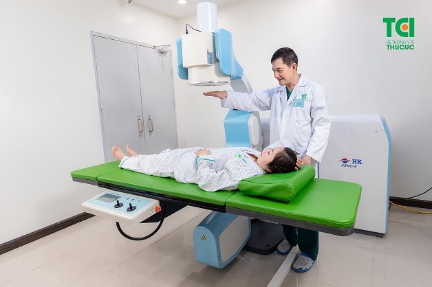 Biểu hiện bị sỏi thận là thế nào