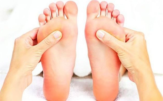 vật lý điều trị