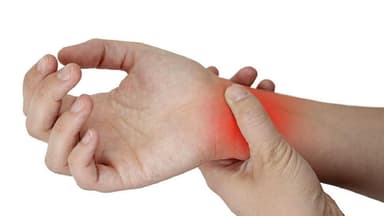 Viêm khớp phản ứng: Bệnh lý cấp tính người trẻ dễ mắc phải