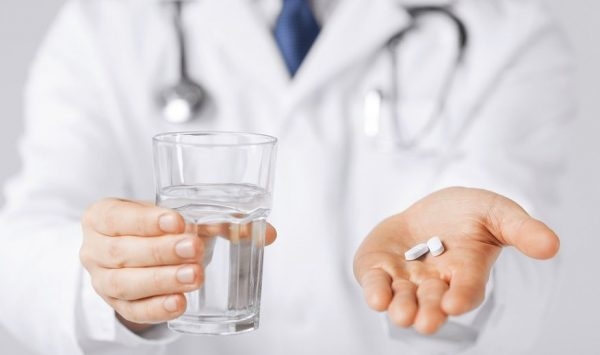 Phương pháp chữa khỏi bệnh trĩ