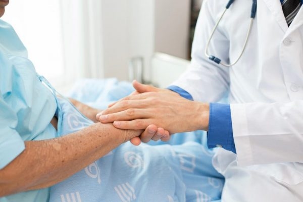 Phẫu thuật viêm ruột thừa