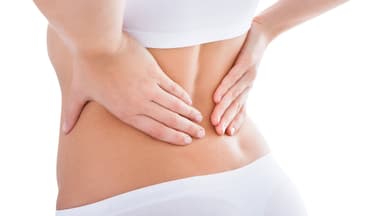 3 điều cần biết về phương pháp đo loãng xương toàn thân