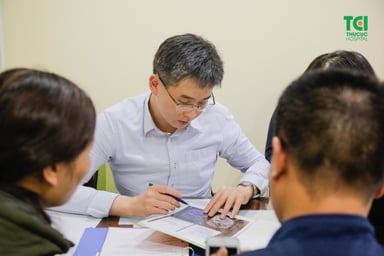 5 dấu hiệu ung thư gan cần đi khám ngay khi phát hiện