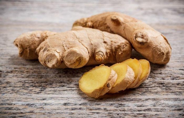 cách chữa đau tai đơn giản