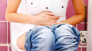 Cắt búi trĩ có đau không? – Góc giải đáp