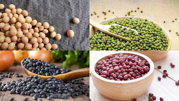 Đi tìm lời giải cho vấn đề “Người bị bệnh gút kiêng gì”