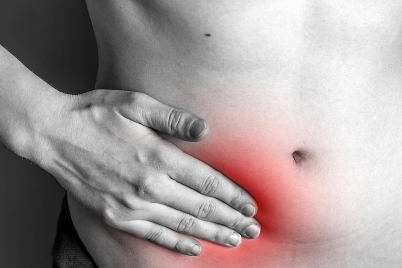 Phẫu thuật thoát vị bẹn diễn ra như thế nào, cần chuẩn bị gì?