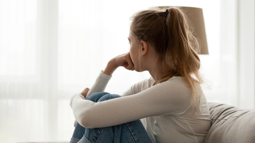 Chuyên gia giải đáp: Siêu âm có phát hiện dính tử cung không?