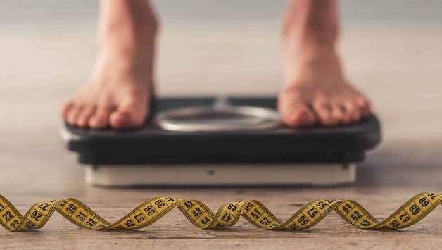 Dấu hiệu ung thư đại tràng bạn cần cảnh giác