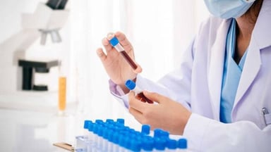 3 điểm khác biệt giữa Double Test và Triple Test