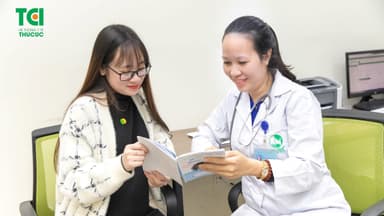 Làm sao có thể tầm kiểm soát dị tật thai nhi khi mang thai?