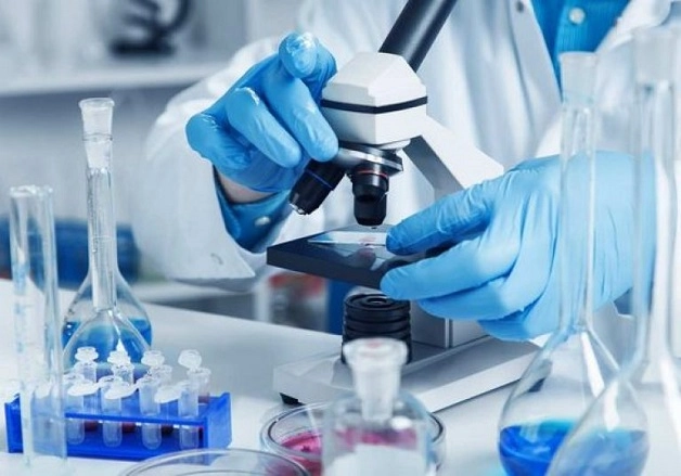 Dấu hiệu ung thư da và độ dày