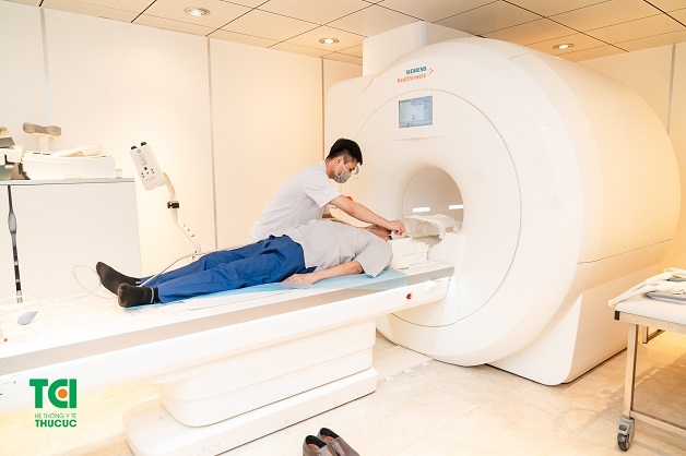 Lời giải ung thư xương có chữa được không