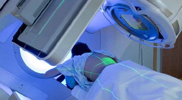 Làm sao để biết ung thư xương có chữa được không