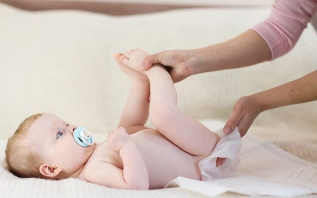 Biểu hiện của bệnh tiêu chảy và cách trị tiêu chảy ở trẻ sơ sinh như thế nào cho đúng cách là thắc mắc của nhiều bậc phụ huynh khi có con em bị bệnh