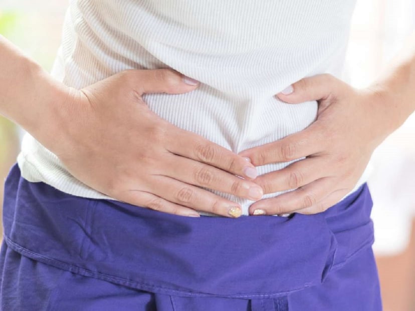 Polyp túi mật triệu chứng là gì, điều trị ra sao?