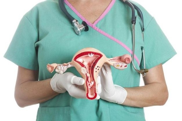 Mổ tắc vòi trứng bằng phương pháp nội soi là kỹ thuật điều trị phổ biến được chỉ định trong trường hợp bệnh nhân bị tắc vòi trứng gây ảnh hưởng đến khả năng sinh sản.
