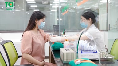 Ý nghĩa của xét nghiệm NIPT trong thai kỳ