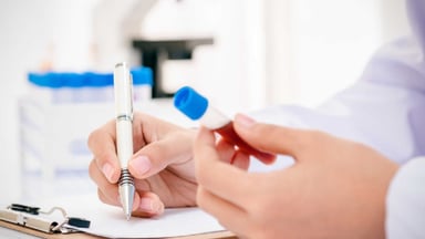 Xét nghiệm Triple Test làm khi nào? Những ai nên thực hiện?