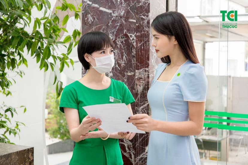 “Bỏ túi” những điều cần biết khi niềng răng