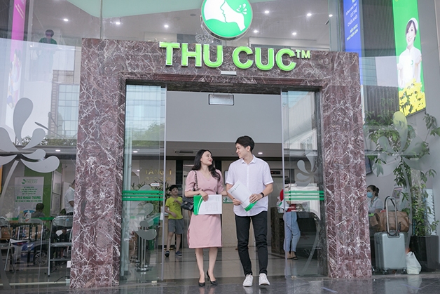 sàng lọc sức khỏe tiền hôn nhân ở đâu