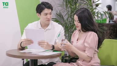 Bệnh viện khám tiền hôn nhân tốt ở Hà Nội cặp đôi nên biết