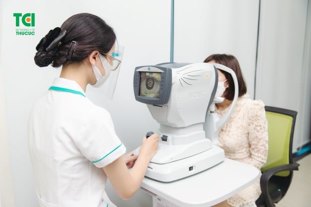 Ortho K được đánh giá là phương pháp điều chỉnh tập khúc xạ bằng kính áp tròng cứng hiện đại, an toàn.