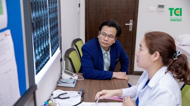 Tầm soát ung thư gan và những điều bạn cần biết