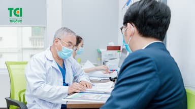 Tầm soát ung thư là gì? Đối tượng nào nên tầm soát?