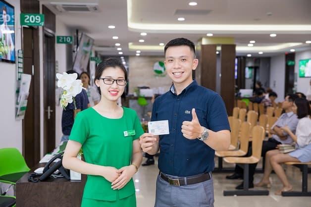 Thông tuyến bảo hiểm y tế tại Thu Cúc