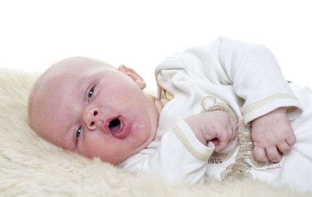 Nguyên nhân chính làm cho trẻ bị viêm tiểu phế quản thường là do các virus, đứng hàng đầu là virus hợp bào hô hấp có tên là virus Respiratoire Syncytial (VRS.