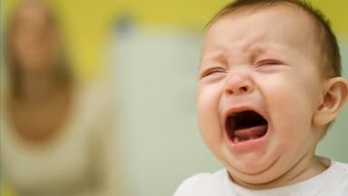 Trẻ suy dinh dưỡng cần được chăm sóc thế nào?