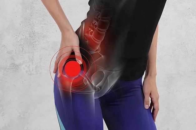 tìm hiểu về phương pháp siêu âm
