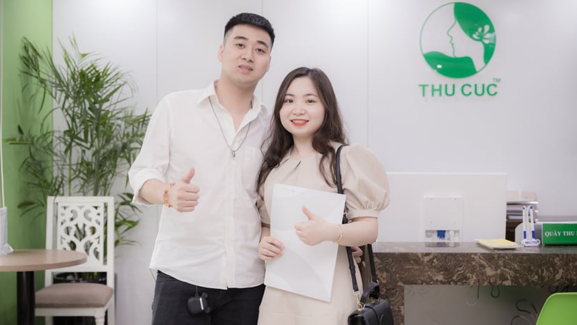 4 điều cần lưu ý trước khi khám sức khỏe hôn nhân