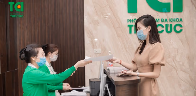 Có khám răng bảo hiểm y tế được không, áp dụng thế nào?